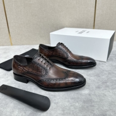 Berluti Shoes